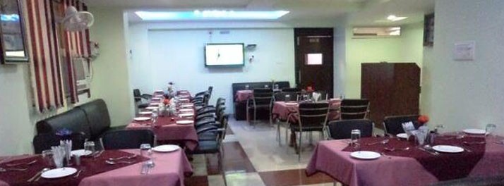 2452/Hotel Silver Oak - Gwalior 07.jpg